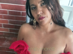 Emillymoretti