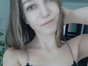 Emillyplay98
