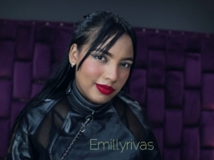 Emillyrivas