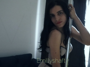 Emillyshaft