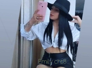 Emily_ch18
