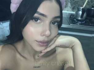 Emily_charlott