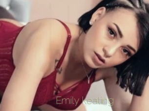 Emily_keating