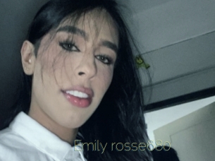 Emily_rosse680