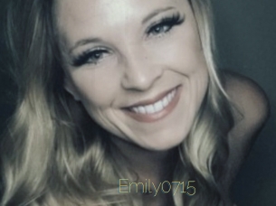 emily0715 Visio Tchats
