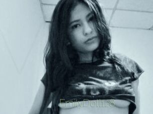 EmilyDoll128