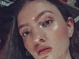 Emily_cooper_98