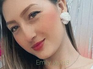 Emily_jay018