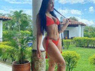 Emily_jones18