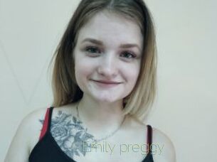 Emily_preggy