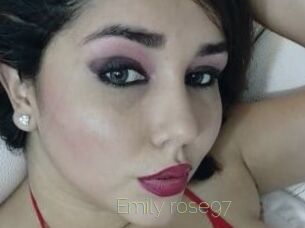 Emily_rose97
