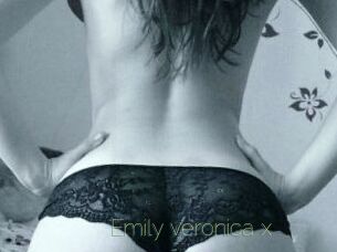 Emily_veronica_x