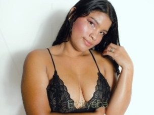 Emilyaba