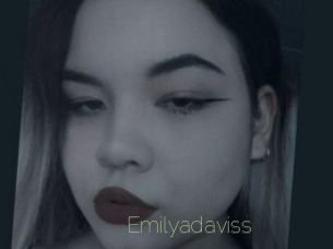 Emilyadaviss