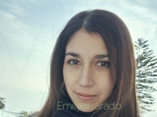 Emilyalvarado