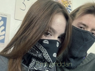 Emilyanddan