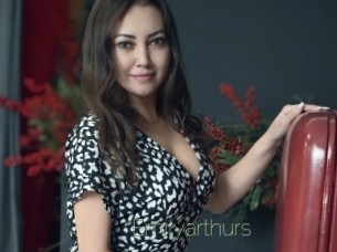 Emilyarthurs