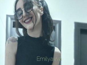 emilyavva Visio Tchats