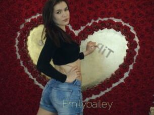 emilybailey Visio Tchats