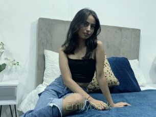 Emilybank