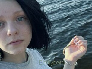 Emilybard