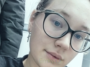 emilybigl Visio Tchats