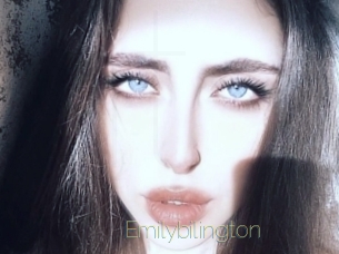emilybilington Visio Tchats