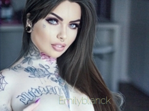 emilyblanck Visio Tchats