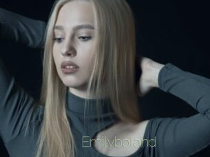Emilyboland