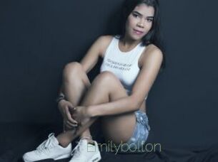 Emilybolton