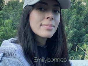 Emilybonnes