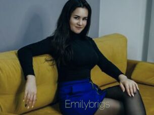 emilybrigs Visio Tchats