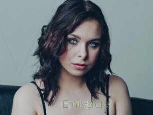 Emilybroks