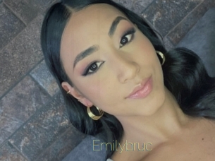 Emilybruc