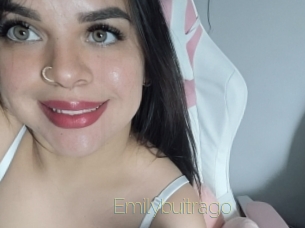 Emilybuitrago