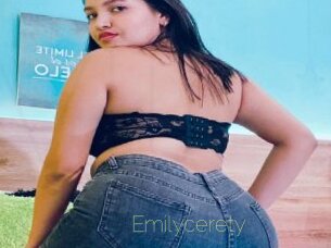 Emilycerety