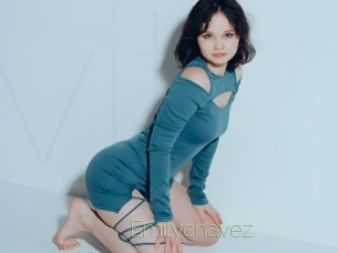 emilychavez Visio Tchats