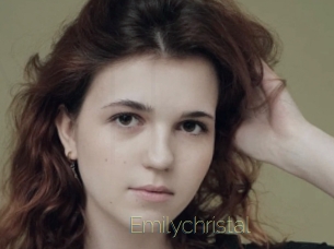 Emilychristal