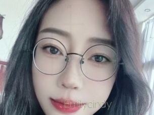 Emilycindy