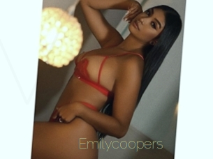 Emilycoopers
