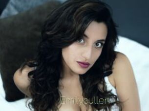 Emilycullen