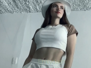 Emilydash
