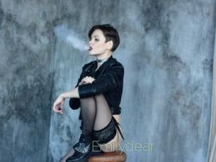 Emilydear
