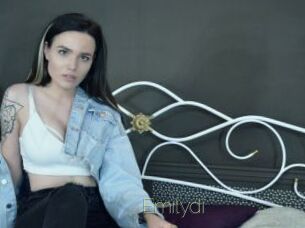 Emilydi