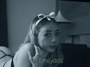 Emilydoll