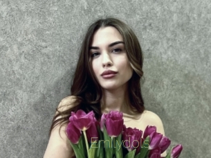 Emilydols