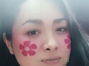 Emilydolshe111