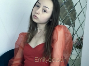 Emilydolson