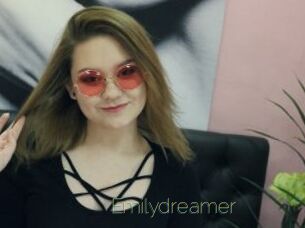 Emilydreamer