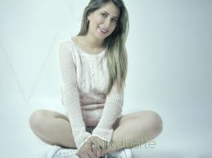 Emilyduarte